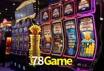 cassino 78Game