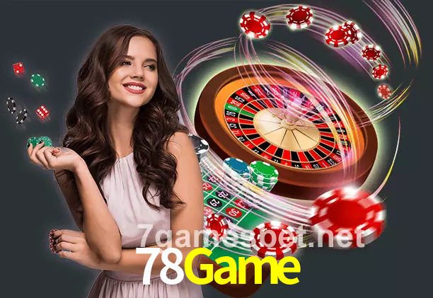 vivo no cassino 78Game